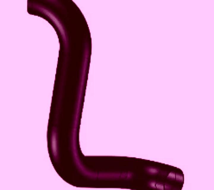 Regina Vecinos escort