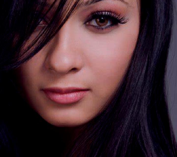 Regina Villagalijo escort