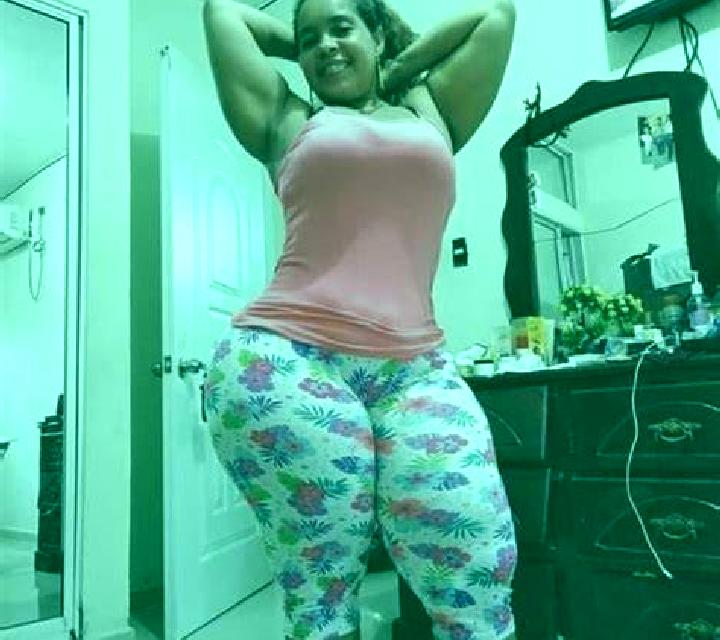 Regina Xinzo de Limia escort