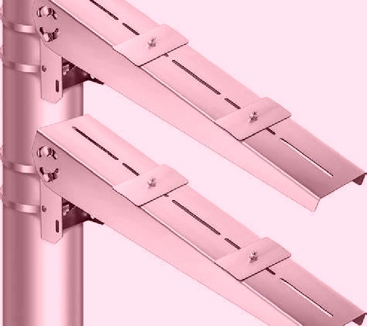 Renata 2 Alcarras escort