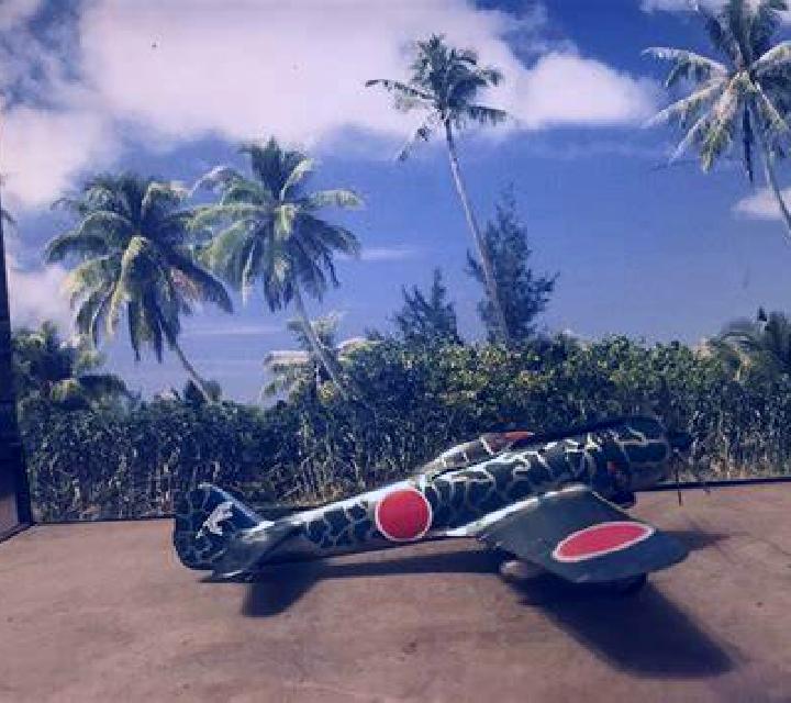Renata 2 Almoharin escort
