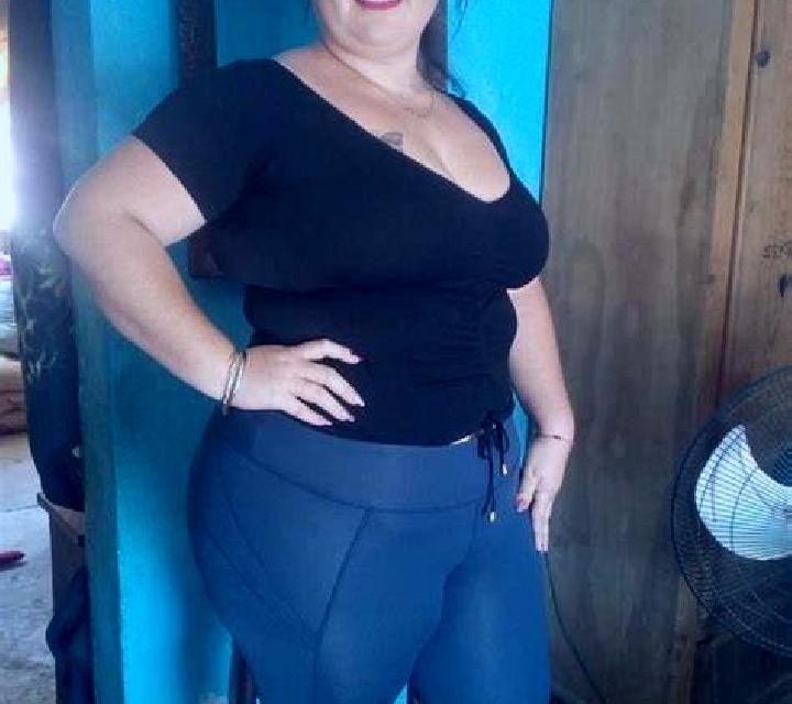 Renata 2 Bera escort