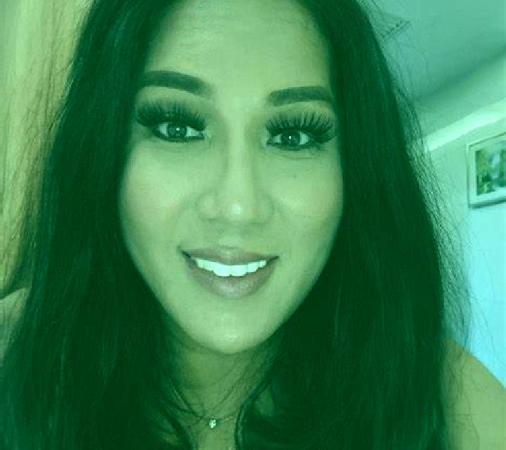 Renata 2 Constanti escort