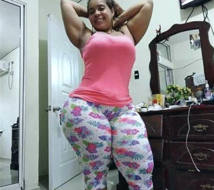 Renata 2 Galende escort