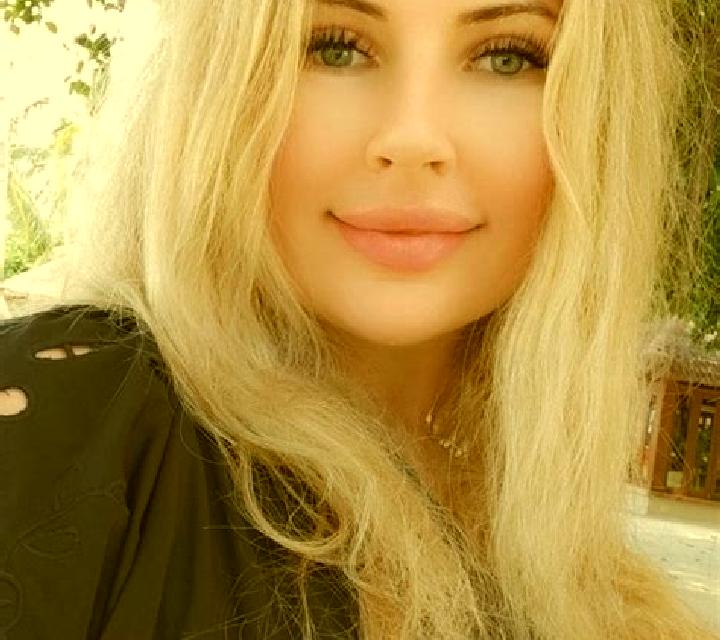 Renata 2 Getxo escort