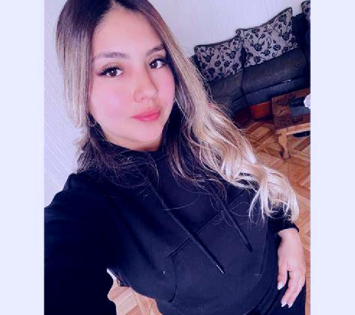 Renata 2 Marchena escort