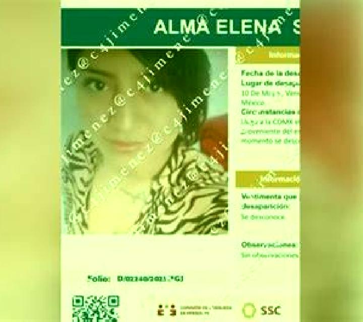 Renata 2 Munana escort