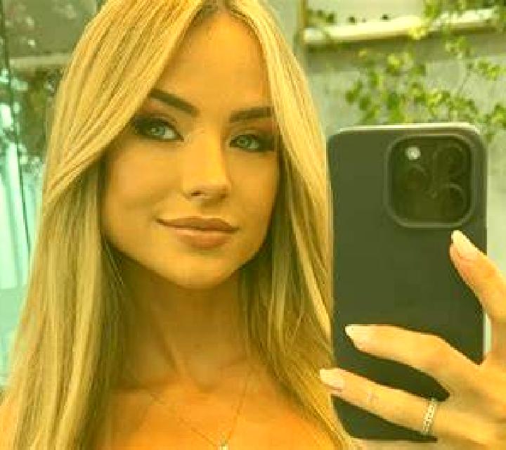 Renata 2 Pajares de los Oteros escort