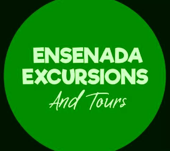 Renata 2 Palenzuela escort