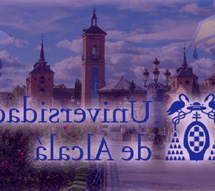 Renata 2 Peromingo escort