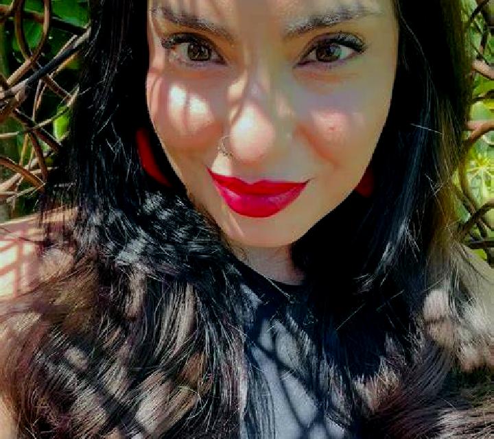 Renata 2 Sisamon escort