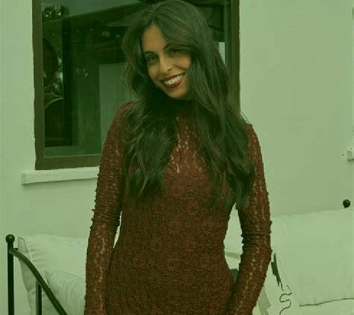 Renata 2 Urdiain escort