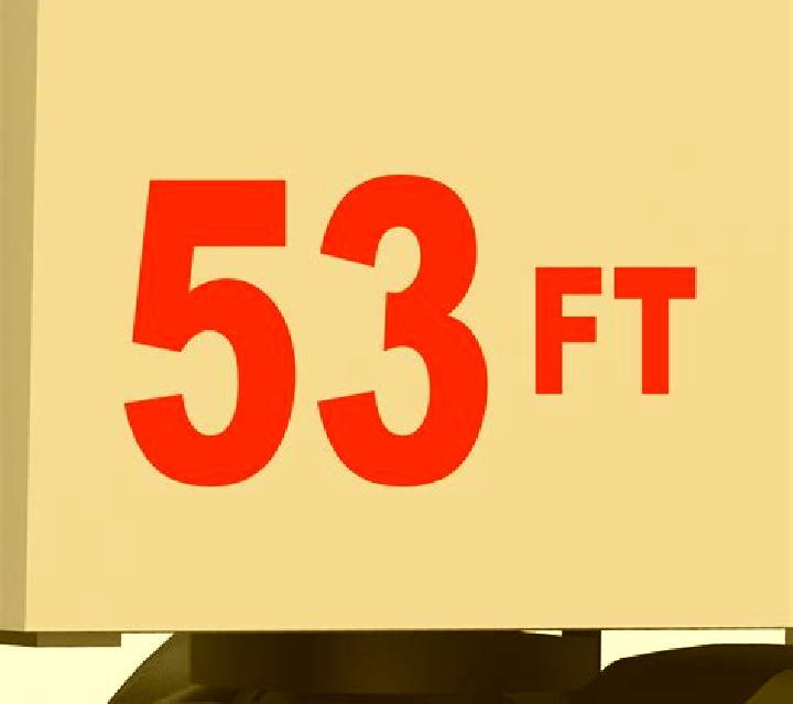 Renata 2 Valdezate escort