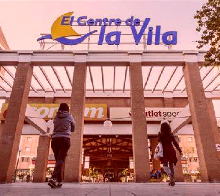 Renata 2 Villafranca de Duero escort