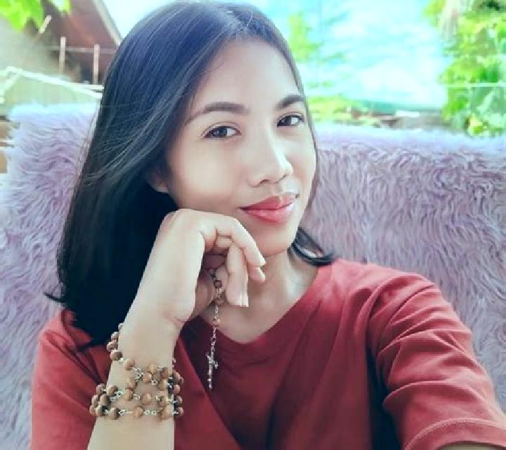 Renata 3 Bercero escort