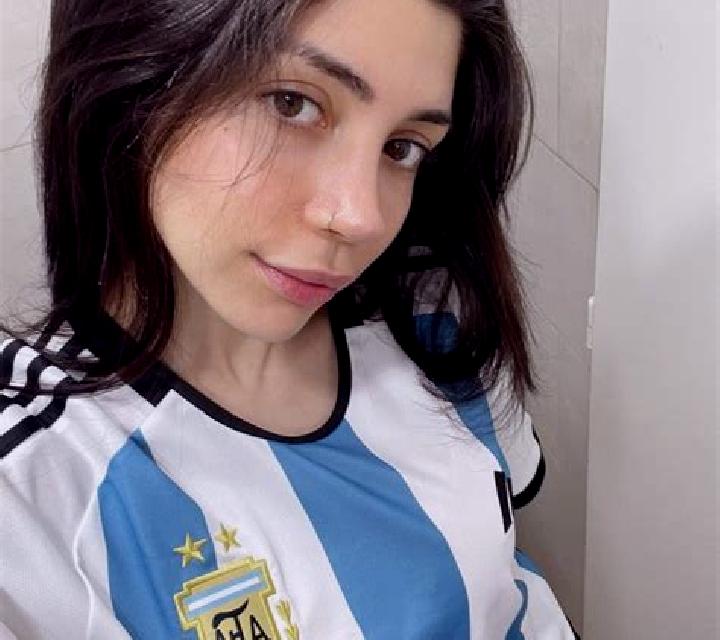 Renata 3 Cabanillas escort