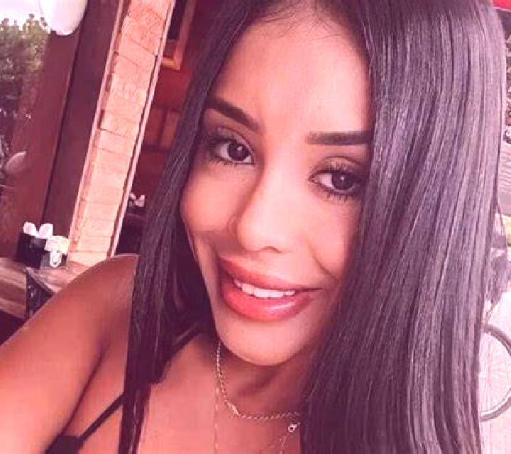 Renata 3 Cala Rajada escort