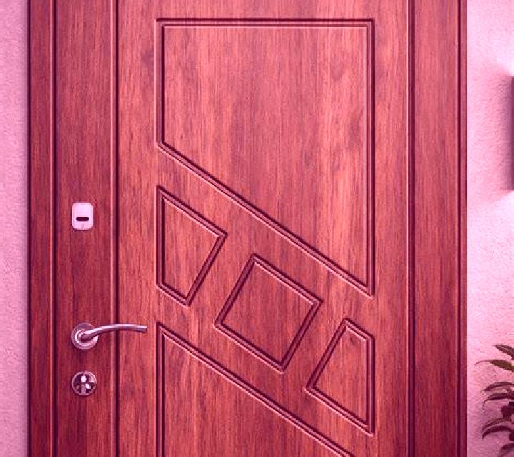 Renata 3 Camarasa escort