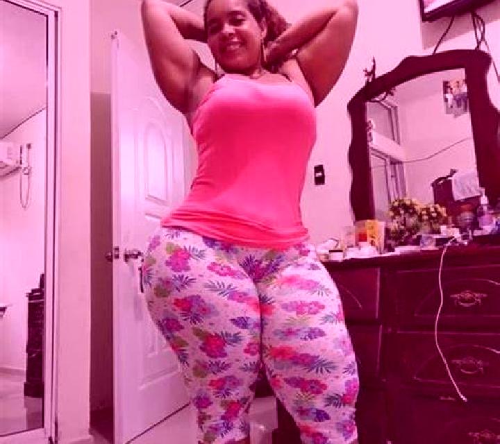 Renata 3 Carme escort