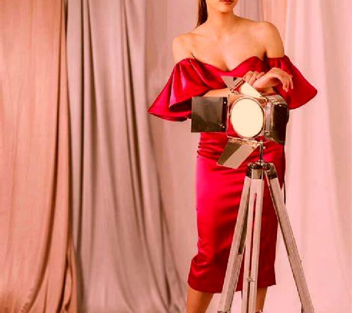 Renata 3 Delicias escort