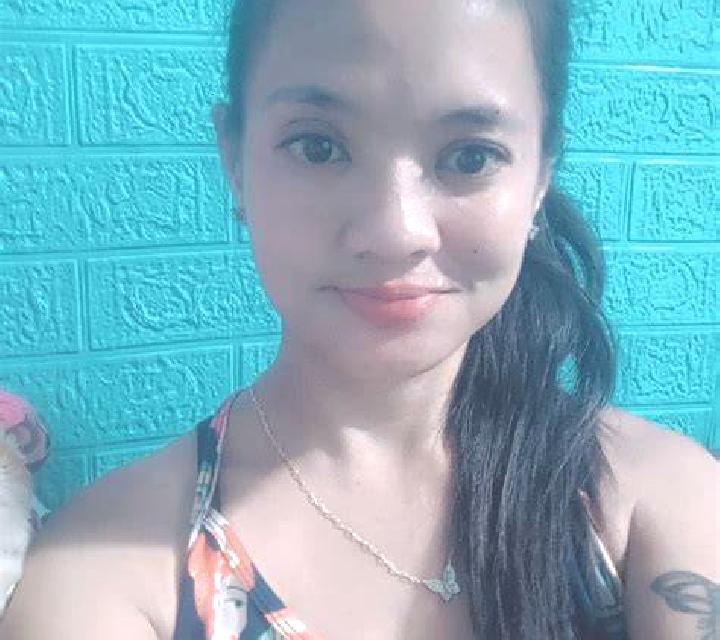 Renata 3 Erandio escort