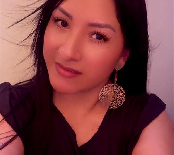 Renata 3 Fisterra escort