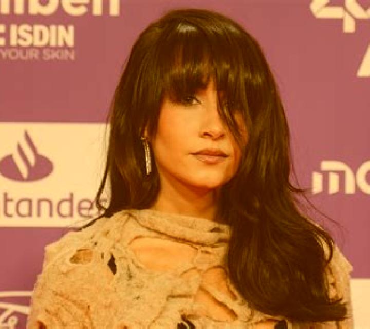 Renata 3 Gascuena escort