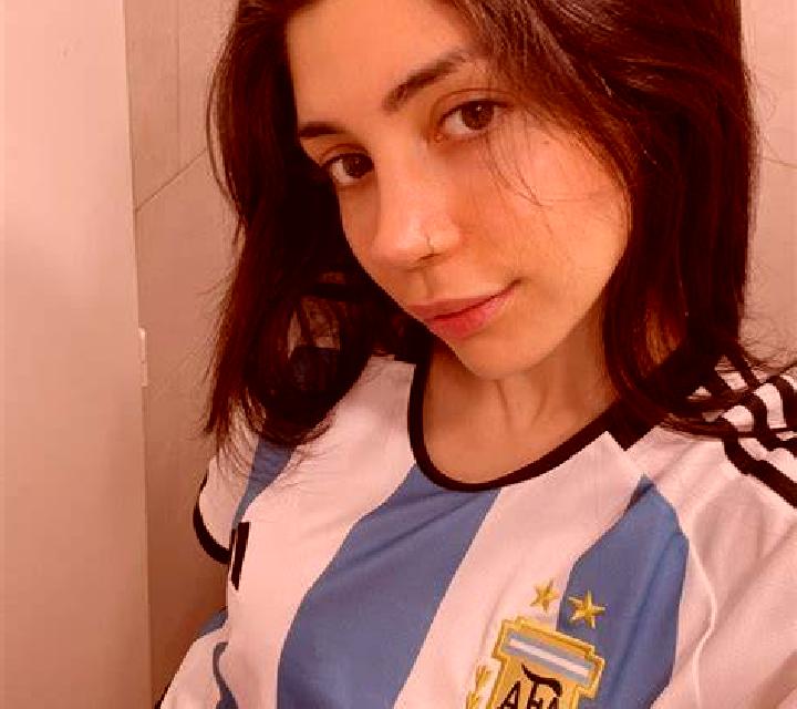 Renata 3 Montgai escort