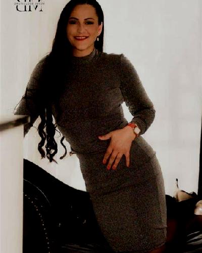 Renata 3 Montiel escort