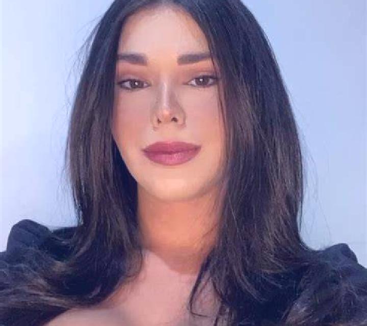 Renata 3 Montorio escort