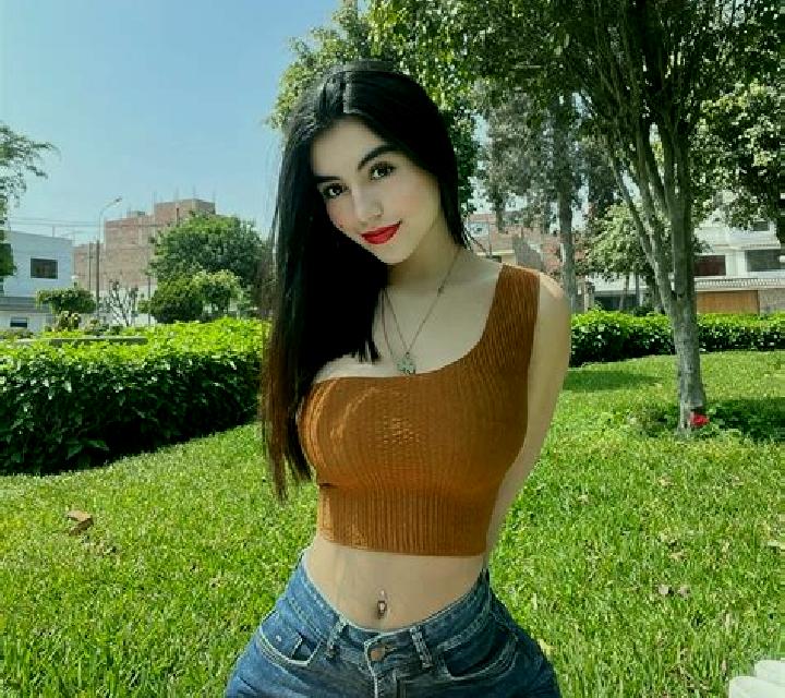 Renata 3 Penagos escort