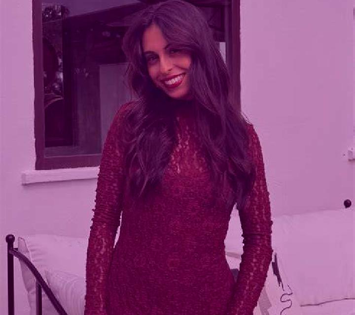 Renata 3 Reillo escort
