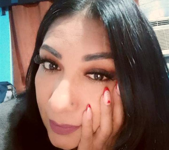 Renata 3 Torre del Burgo escort