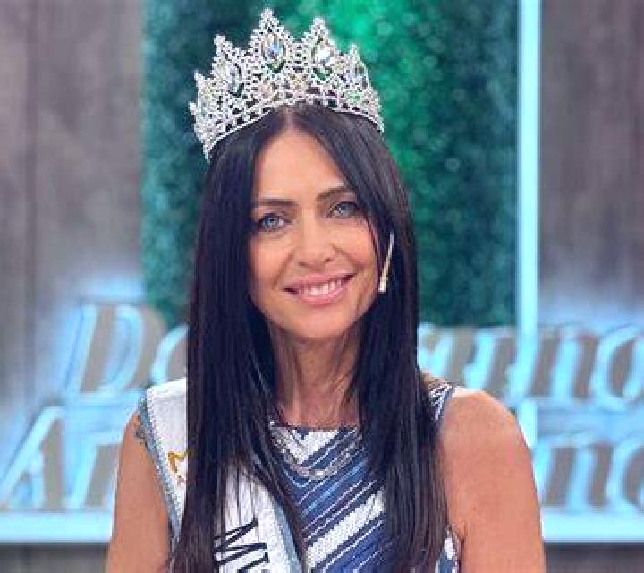 Renata 3 Vinalesa escort