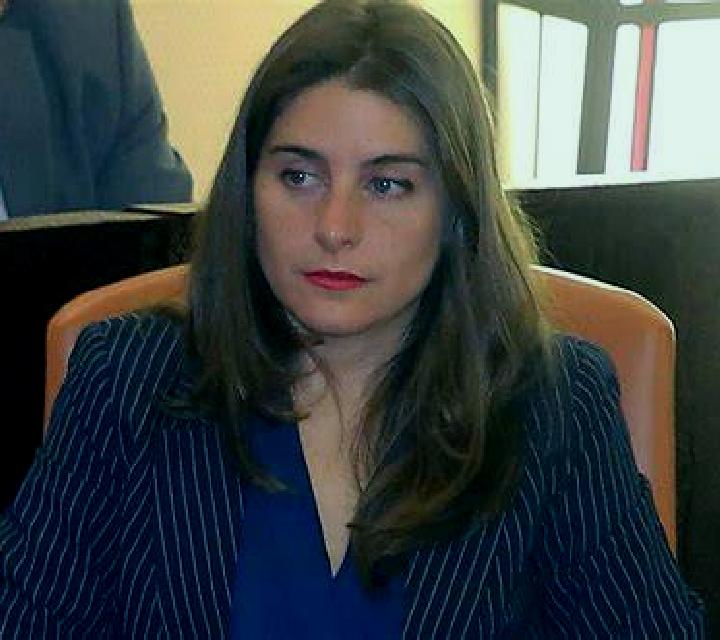 Renata Albalat dels Sorells escort