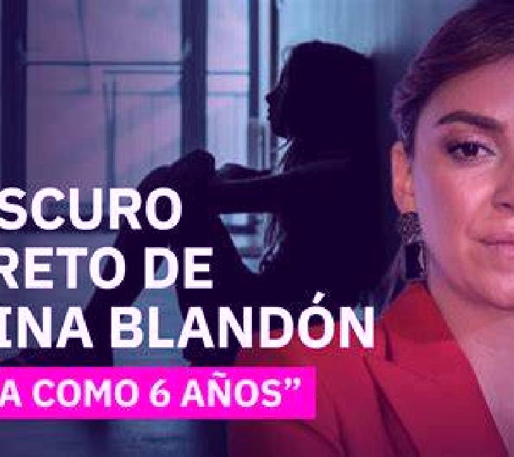 Renata Blimea escort