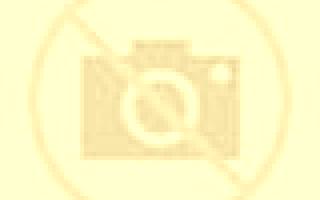 Renata Botarell escort