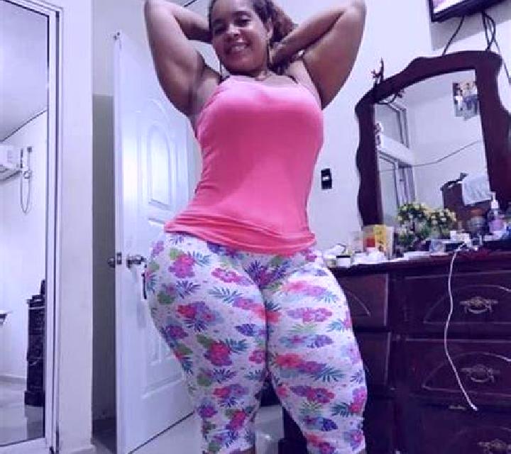 Renata Cala de Portinatx escort