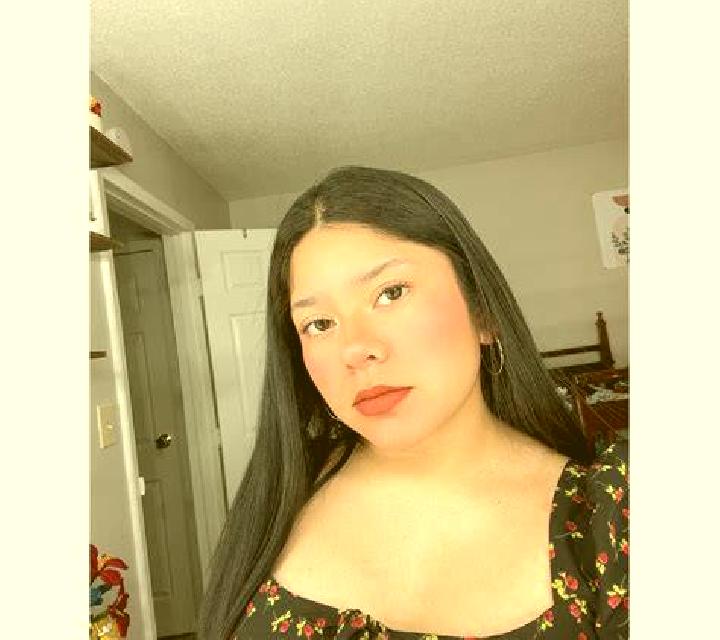 Renata Collado de Contreras escort