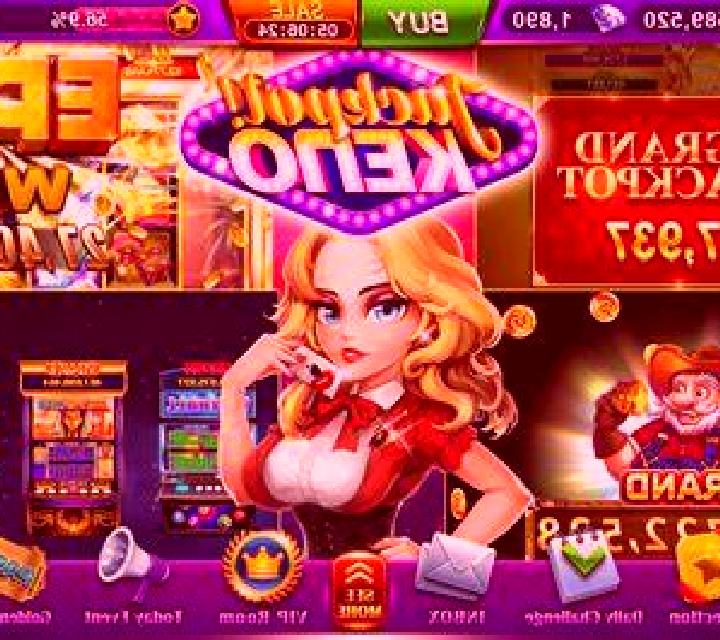 Renata Cuellar escort