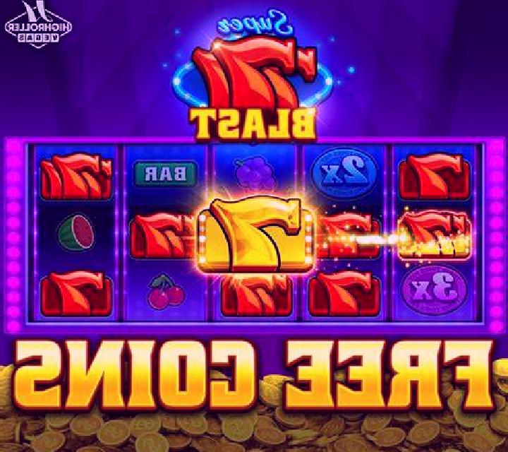Renata La Bordeta escort