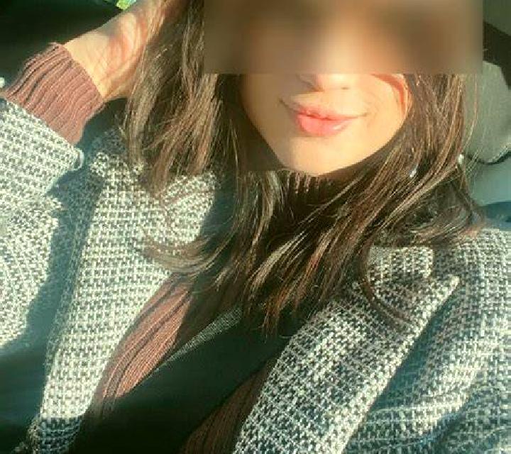 Renata Laguna de Negrillos escort