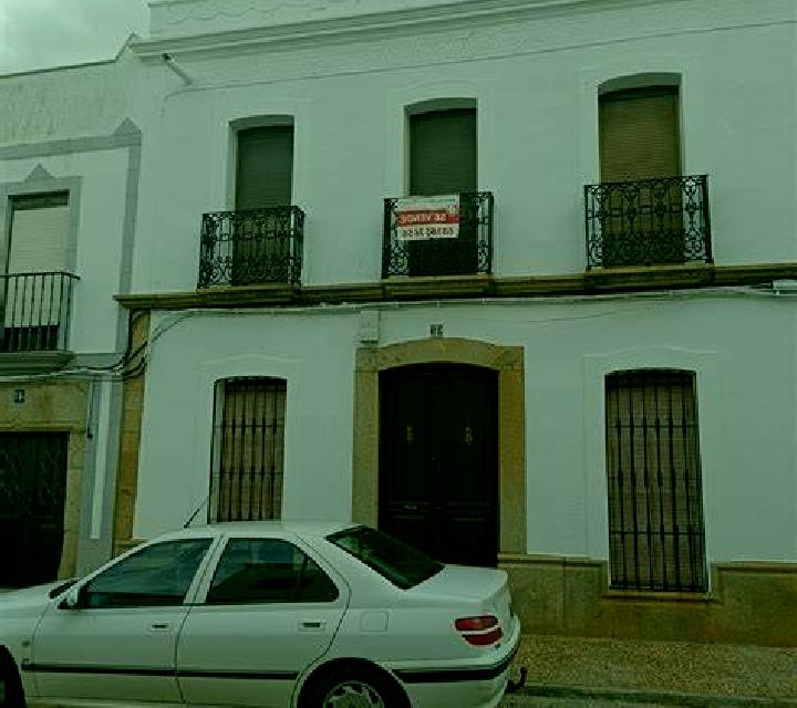 Renata Monterrubio de la Sierra escort