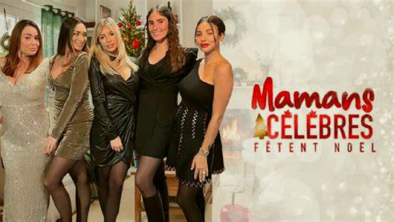 Renata Navatalgordo escort