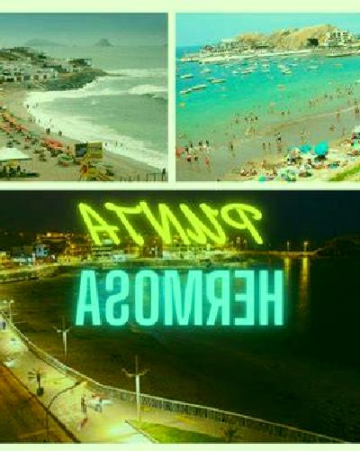 Renata Peleas de Abajo escort