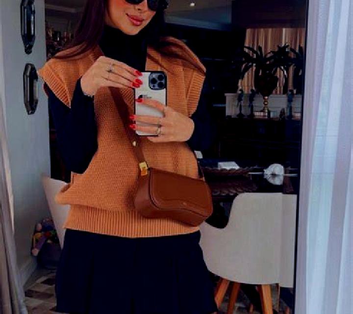 Renata sa Pobla escort