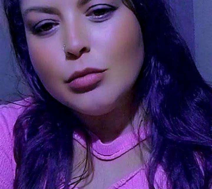 Renata Sahagun escort
