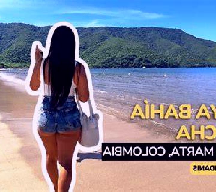 Renata Vallibona escort