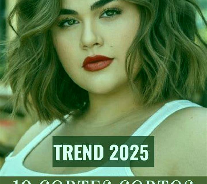 Rocío 2 Alboraya escort