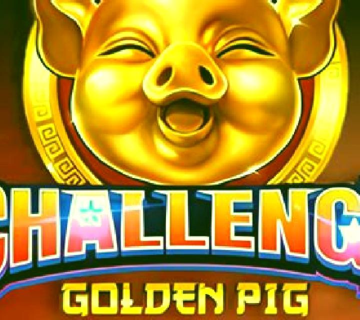 Rocío 2 Alcaucin escort